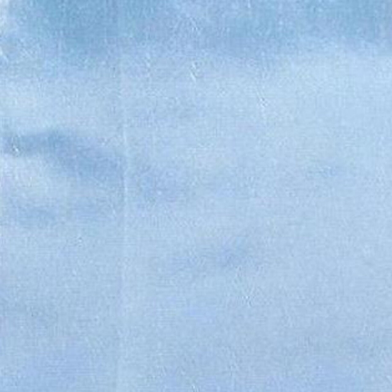 1 Yard Taffeta Polyester Lining Fabric For Drapery Costume Apparel Home Decor Crafts 60 Inch Width